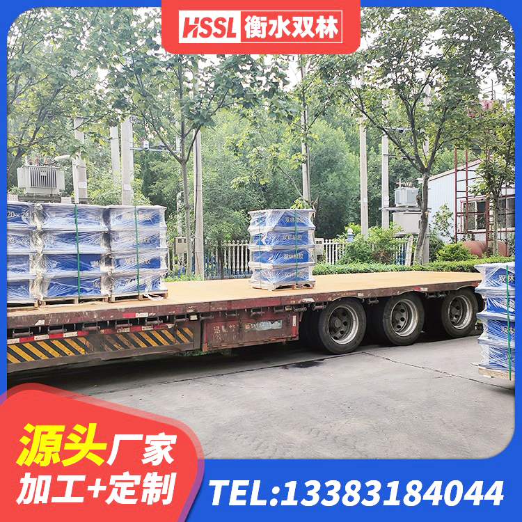 谢家集区建筑高阻尼叠层隔震支座源头工厂 谢家集区LRB隔震支座1000(II型)生产厂家 谢家集区HDR700高阻尼橡胶支座什么价格 谢家集区LNR1200天然隔震支座什么价格 - 第4张