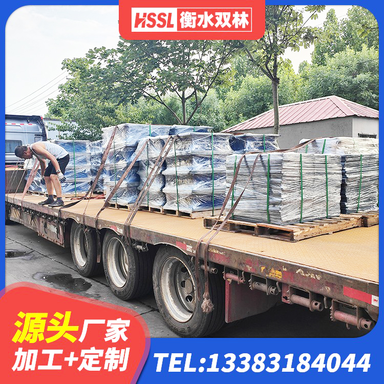 谢家集区LNR1500天然隔震支座厂家电话 谢家集区LRB橡胶隔震支座800源头工厂 谢家集区较高阻尼橡胶支座 谢家集区HDR1000支座生产厂家