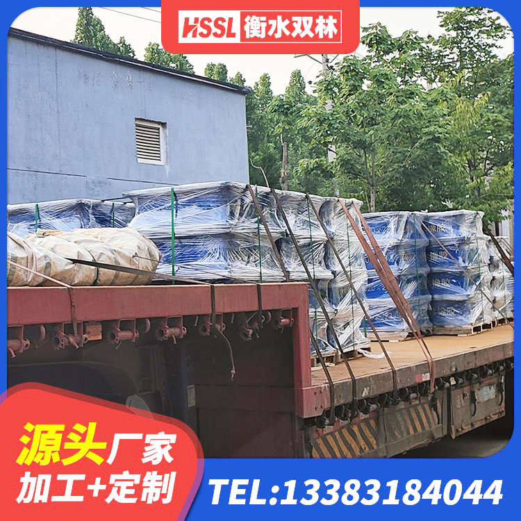 谢家集区建筑橡胶减振支座厂家 谢家集区隔震支座LRB600生产厂家 谢家集区LNR1000建筑隔震支座生产加工 谢家集区叠层隔震支座价格 - 第6张