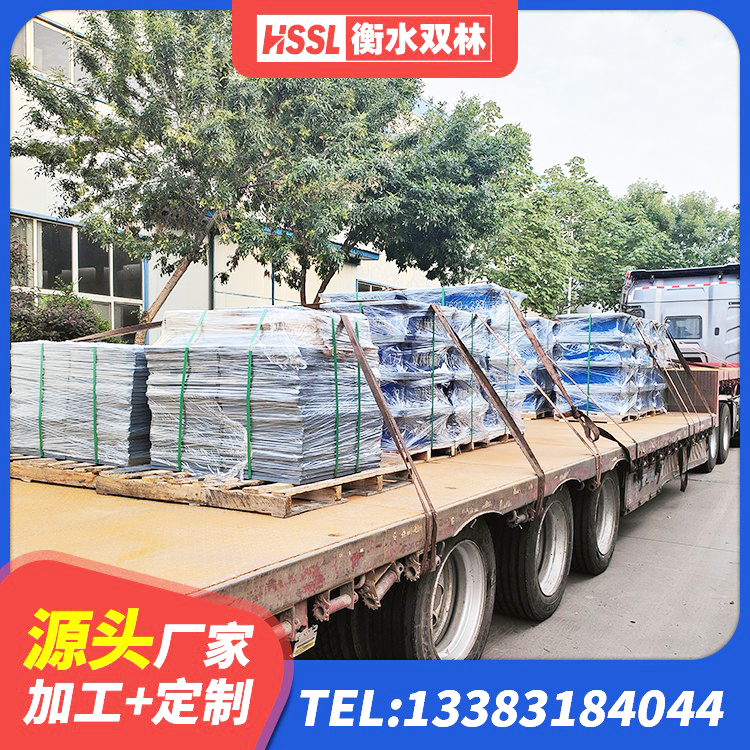 谢家集区LNR1500天然隔震支座厂家电话 谢家集区LRB橡胶隔震支座800源头工厂 谢家集区较高阻尼橡胶支座 谢家集区HDR1000支座生产厂家 - 第6张