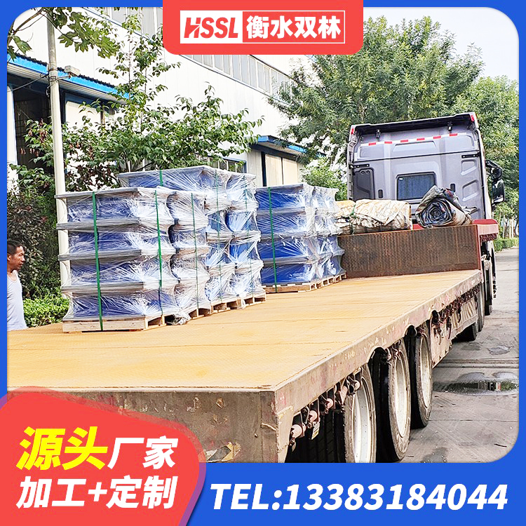 谢家集区钢结构建筑支座厂家电话 谢家集区建筑用橡胶支座生产厂家 谢家集区LNR隔震支座500厂家 谢家集区建筑橡胶减振支座生产厂家