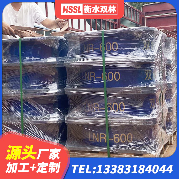 谢家集区LRB700铅芯橡胶隔震支座厂家电话 谢家集区LNR1000隔震橡胶支座源头工厂 谢家集区LNR600建筑隔震橡胶支座多少钱 谢家集区隔振橡胶隔震支座源头工厂