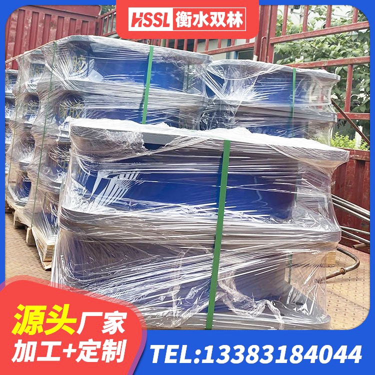 谢家集区LNR1000支座多少钱 谢家集区HDR高阻尼支座多少钱 谢家集区住宅隔震支座生产厂家 谢家集区LNR型橡胶隔震支座生产厂家 - 第5张