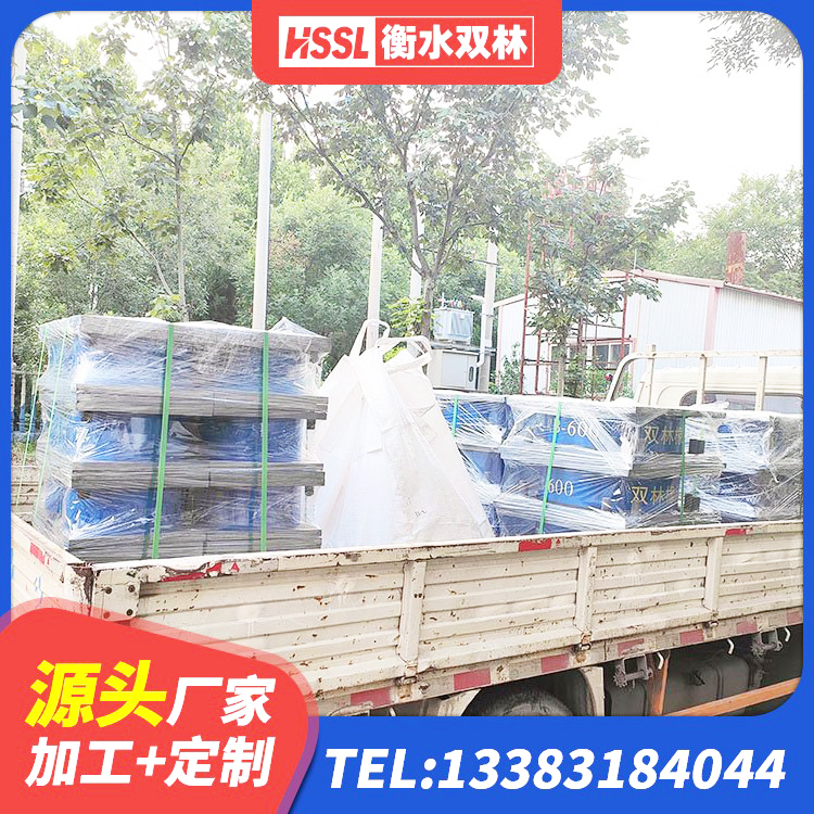 谢家集区橡胶隔震支座产地生产厂家 谢家集区LNR700建筑隔震支座生产加工 谢家集区隔震支座LRB900 谢家集区HDR800高阻尼橡胶支座厂家 - 第5张