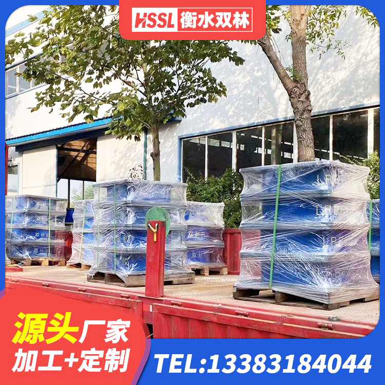 谢家集区LNR隔震支座D420厂家 谢家集区LNR600隔震支座生产厂家 谢家集区抗震固定饺支座多少钱 谢家集区HDR抗震支座源头工厂 - 第2张