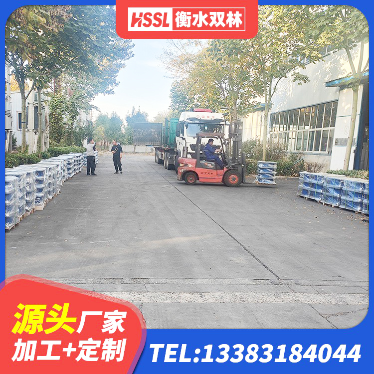 谢家集区LNR1100橡胶隔震支座多少钱 谢家集区HDR高阻尼橡胶(支座) 谢家集区LRB500橡胶隔震支座多少钱 谢家集区LNR-370*370*137圆形高阻尼隔震支座 - 第8张
