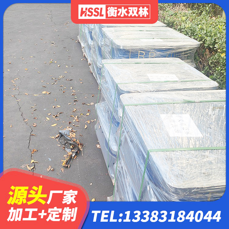 谢家集区HDR800高阻尼隔震支座多少钱 谢家集区建筑铅芯橡胶抗震支座商家源头工厂 谢家集区厚肉橡胶隔震支座 谢家集区LNR橡胶隔震支座700(II型)厂家 - 第3张